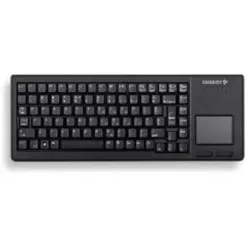 Cherry XS G84-5500 Tastiera USB Schweizerisch Tastiera 1000 G84-5500LUMCH-2