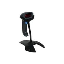 Link lklet09 lettore codici a barre usb 1d ccd con supporto