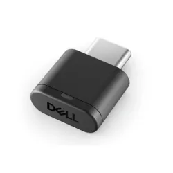 Dell hr024 ricevitore usb