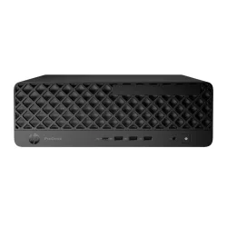 Prod4 sff g1i u5 8 512 w11p 3y