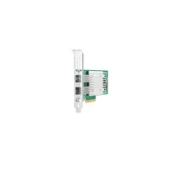 Broadcom bcm57412 ethernet 10gb 2-port sfp+ adapter for hpe - p26259-b21