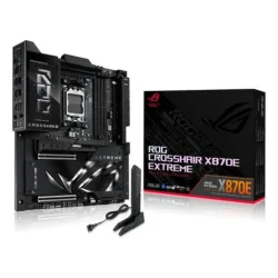 Asus ROG CROSSHAIR X870E EXTREME 4711387984963