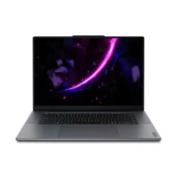 Lenovo yoga pro 9 16iph11 copilot+ pc intel core ultra 9 386h computer portatile 40,6 cm (16\) touch screen 3.2k 32 gb