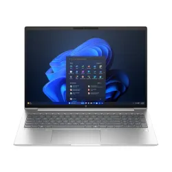 Hp probook 4 g1i intel core ultra 5 225u computer portatile 40,6 cm (16\) wuxga 16 gb ddr5-sdram 512 gb ss - tastiera qwertz