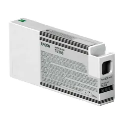 Epson c13t63680n cartuccia d\`inchiostro 1 pz originale nero opaco
