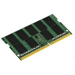 Kingston kvr32s22d8-32 memoria per notebook ddr4 so-dimm 32gb 3200mhz cl22 dual rank