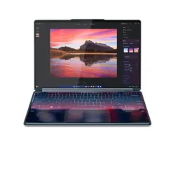 Lenovo YGBOOK9 14 IAH10 0199275970528