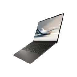 Asus nb 14 zenbook s ultra 7 355 16gb 1t ssd win 11 home - senza alimentatore