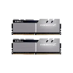 G.skill 32gb ddr4-3200 memoria 2 x 16 gb 3200 mhz