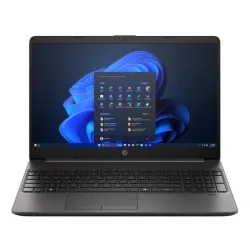 HP 250RG9 5-120U 15 8GB/512 W11P 0821844250662