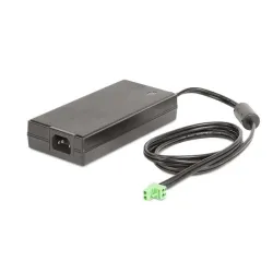 Startech.com 160w-power-adapter adattatore e invertitore interno 158,4 w nero