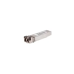 Hp enterprise transceiver aruba r9d16a