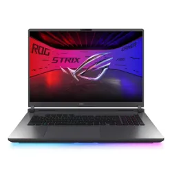 Asus rog strix g18 g815lr-tt299w intel core ultra 9 290hx plus computer portatile 45,7 cm (18\) wqxga 32 gb ddr5-sdram 1 tb ssd