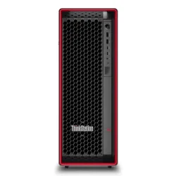 Workstation desktop lenovo p5 gen 2 30kb0023ix xeon 634 64gb ssd1tb rtx pro 4000 24gb w11p