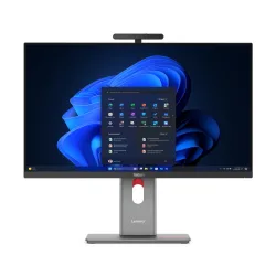 Lenovo M90A PRO GEN6 0199275667510