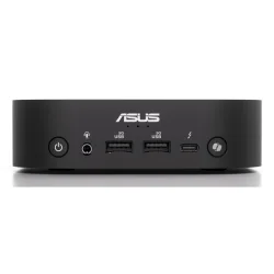 Asus NUC 14 PRO AI U5-226V SLIM 4711387914908