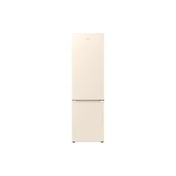 Samsung Frigo Combinato Nofrost344lt Wifi E Beige Rb38c603del/ef 8806094990089