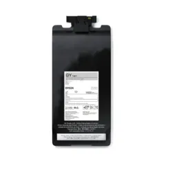 Cartuccia di alimentazione inchiostro grigio originale Epson T56F7 (C13T56F700)