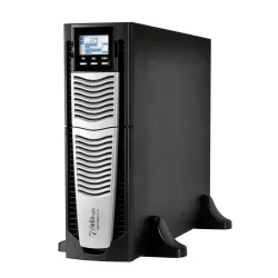 Riello sdu 5000 gruppo di continuita` ups 5000va 5000w 5 prese ac