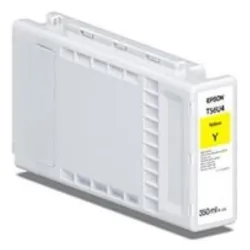 Epson ultrachrome pro10 cartuccia d\`inchiostro 1 pz originale giallo