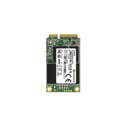 128gb msata ssd sata3 3d tlc