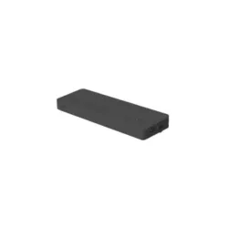 Fujitsu FPCPR401BP replicatore di porte e docking station per laptop Cablato Thu