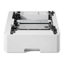 Cassetto aggiuntivo brother lt360cl 520fg x hl-l8570cdw / mfc-l8970cdw