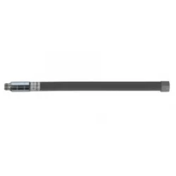Delock antenne - 72 cm - lpwan - 2 dbi - ungerichtet