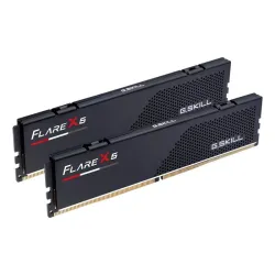G.skill flare x5 f5-5200j4040a48gx2-fx5 memoria 96 gb 2 x 48 gb ddr5 5200 mhz