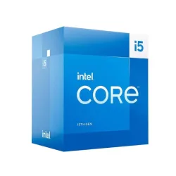 Intel core i5-13500 2.5ghz cache 24 24mb lga 1700 14-core box