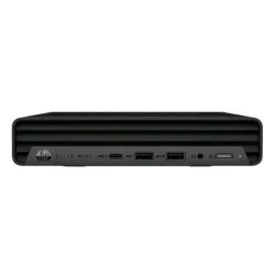 Hp SB ELITE MINI 800 G9 I7165123Y 0199896859073