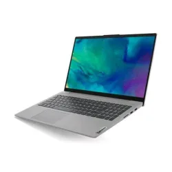 Lenovo ideapad 5 15.6 i5-1035g1 1ghz ram 8gb-ssd 256gb m.2 nvme-win 10 home (81yk00uwix)