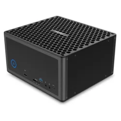 Zotac magnus en1080k i7-7700 3.6ghz-nvidia geforce gtx 1080-free dos italia nero (zbox-en1080k-be)