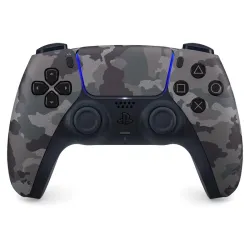 Sony playstation dualsense wireless controller ps5 (camouflage)