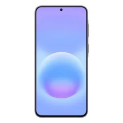 Samsung galaxy a57 5g 17 cm (6.7\) doppia sim usb tipo-c 8 gb 256 gb 5000 mah grigio