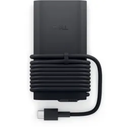 DELL NYWKJ adattatore e invertitore Interno 100 W Nero