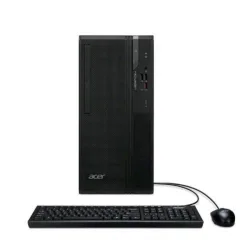 Acer veriton vs2735g intel core ultra 5 225 8gb intel graphics 512gb windows 11 pro