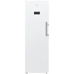 Beko Congelatore Verticale 313lt E Nofrost 5casset.bianco B5rmfne314w 8690842522574
