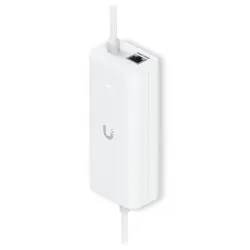 Ubiquiti unifi - power injector (montierbar an din-rail/wand)