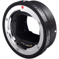 Sigma anschlussadapter mc-11 canon zu sony nex