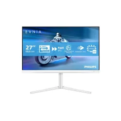Philips 27 MONITOR 3840X2160 160HZ REG ALT 8721038004311