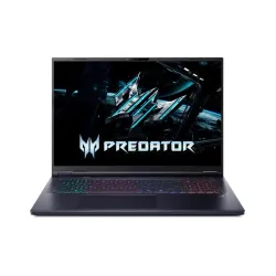 Acer predator helios neo 18 ai phn18-i71-94md 18\ wqxga core ultra 9 290hx 32gb/1tb plus rtx 5080 win 11