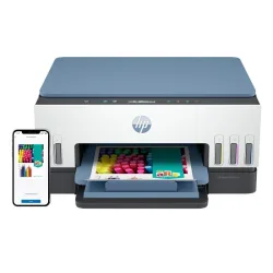 HP SMART TANK 6006 0199251237119