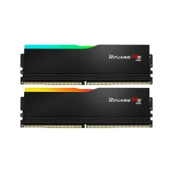G.Skill Ripjaws M5 RGB memoria 48 GB 2 x 24 GB DDR5 5200 MT/s