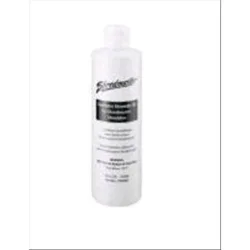 Rexel olio per distruggidocumenti flacone da 473ml