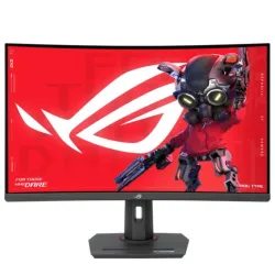 Asus ROG STRIX GAMING 32 CURVO 4711387497159
