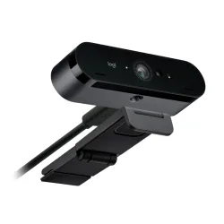 Brio 4k - graphite - emea28i-935