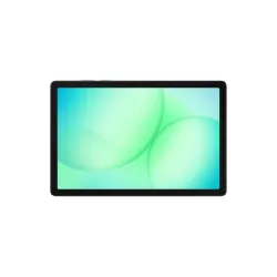 Samsung galaxy tab a11+ 256 gb 27,9 cm (11\) 8 gb wi-fi 5 (802.11ac) grigio