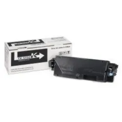 KYOCERA TK-5150K cartuccia toner 1 pz Originale Nero