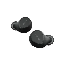 Jabra 14401-38 accessorio per cuffia inserti per auricolari